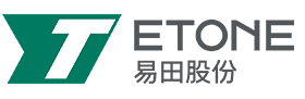 Vnútorné vybavenie vysokorýchlostného presného dierovacieho stroja - Novinky - Zhejiang Yitian Precision Machinery Co.,LTD